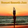 Sky in Your Eyes (Sunset Campari Chillout Hotel Bar Mix) - Cape Town Chillerz