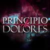 Principio de Dolores - Jah Love&Ada Betsabe&Rapping Crew&Isaac Shamar&Whito Guzmán&AC Jordan