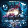 Set Me Free (Original Mix) - Kim Sanz&Toni Querol