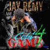 Carflip (Explicit) - Jay Remy&CjDadon&Lil Ahk&Twinzo