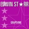 Love Is My Name - Edwin Starr