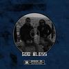 FASE x 80P - GOD BLESS (Explicit) - Still Alive