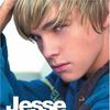 Beautiful Soul - Jesse McCartney