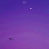TAKE ME OVER - Hugecompmusic&Unknown Brain&Lost Sky&MC STAN&Tobu