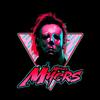 Michael Myers (Explicit) - Arless