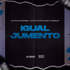 Igual Jumento (Explicit) - MC Zuka&DJ 7W&DJ MT7&Dj Rodrigues&MC Narizinho&DJ ZUDO