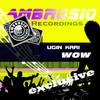 WOW (Original Mix) - Ugin Kari