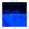 Variations - CTM