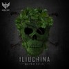 Missing Peace (Original Mix) - iliuchina