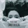 Wrecking Ball (Live at A&B2) - Janet Devlin