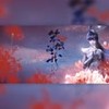 笨拙的我（《斗罗大陆》动画-记小舞献祭） - 神之审判ぁ&越塔