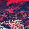 Mean Girls(feat. Aida) (Explicit) - J.O Blanco&Aida