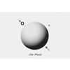Cee Music I0.06 (Original Mix) - John Dude