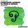 Anahata (Original Mix) - Christopher Lawrence&Fergie & Sadrian