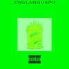 cheetos (Explicit) - EnglanGuapo&D Rich&G Guapo