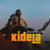 Kidela(feat. Alikiba) - Abdukiba&Alikiba