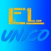 Brincando Saltando - Genuino