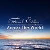 Across The World (Original Mix) - French Skies