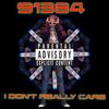 I Don't Really Care (Explicit) - 91384