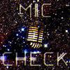 Mic Check (feat. Bknott & Julian Xtra) (Explicit) - Colton Lava&Bknott&Julian Xtra