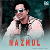 Tumi Bina - Nazmul Hoque&Champa