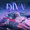 DIVA (Explicit) - Bardhi