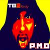 TB3(P.M.O) (Explicit) - 3rinity