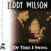 Easy To Love - Teddy Wilson Trio