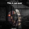 Love Me, B*tch! (Original Mix) - Infamous DK