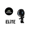 Elite - Dominik