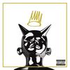 Power Trip - J. Cole&Miguel