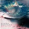 Spirits - Gydra&Dextems&Evgeniy Besman&Nikolay Shilov&Evgeniy Piskov