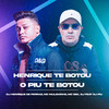 Henrique Te Botou, O Piu Te Botou (Explicit) - Dj Henrique de Ferraz&mc mulekinho&MC Biel SJ&DJ Piu&Henrique Marley