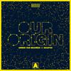 Our Origin - Armin Van Buuren&Shapov