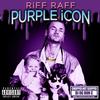 iNTRODUCTiNG THE iCON (CHOP NOT SLOP REMiX|Explicit) - Riff Raff