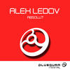 Vice - Alex Ledov