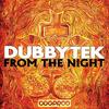 Extended Dub - Dubbytek&Ragga Twins