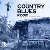 Wine for Me (Country Blues Riddim) - Marzville&Powerplay Beats