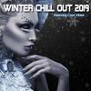 Time for Dreams (Max Winter Cafe Bar Mix) - Melvin Winehouse