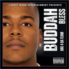 Mr. Freak-U-Right (Explicit) - Buddah Bless&Johnny P