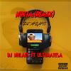 Nokia (feat. ULTIMATE-SA) (Remix|Explicit) - DJ Nhlaks&ULTIMATE-SA