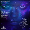 When You Cry (Original Mix) - Mr. Eclectic&K.O.D&Omega