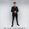 Me Toca Olvidarte - Eduardo Soria