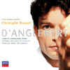 5. Gigue - Christophe Rousset