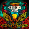 California Soul - Citrus Sun&Noel McKoy