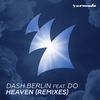 Heaven (Ennis Remix) - Dash Berlin&Do