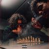 BRILLER (feat. CMF) (Explicit) - Dod&CMF