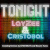 Tonight (Jsn Slow Down Mix) - LayZee&Cristóbal