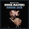 My Feelin (Kick 'N' Deep Mix) - Junior Jack