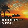 Knock Me Down (Sedative Gunjah Remix) - Dub One!&Gunjah